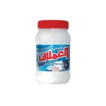 العملاق سوبر معجون بوكيه 1 ك