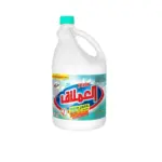 العملاق كلور