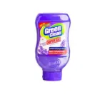 جل جرين كلين سكويز لافندر