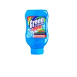 جرين كلين جل نسيم الصيف