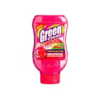 جرين كلين سكويز جل ورد 600 غم