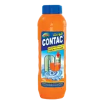 مسلك المجاري