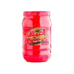 العملاق سوبر جل ورد 500 جرام