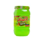 سوبر جل الليمون من العملاق 1ك