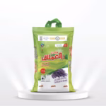 مسحوق الغسيل العملاق اوتوماتيك لافندر 25 ك