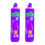 سائل غسيل الصحون لافندر