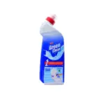 منظف المراحيض