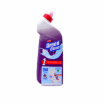 منظف المراحيض لافندر