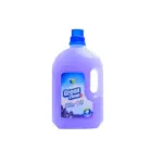 منظف ومطهر ومعطر لافندر