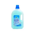 منظف ومطهر ومعطر نسيم المحيط