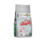 مسحوق غسيل 5ك