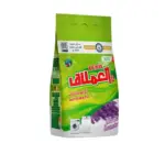 مسحوق غسيل 10 ك