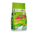 مسحوق غسيل نسيم الربيع