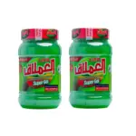 سوبر جل صنوبر