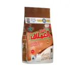 مسحوق غسيل مسك