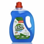 جل غسيل الملابس نسيم الربيع 3 لتر