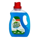 جل غسيل الملابس