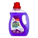 جل غسيل الملابس 3 لتر