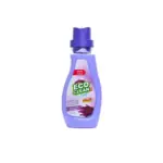 منعم ملابس لافندر