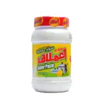 العملاق سوبر معجون ليمون 1 ك