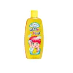 شامبو اطفال