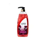 جريسي جل استحمام