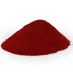 العكر الفاسي