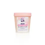 مقشر للجسم بالمسك بودر 250 جم