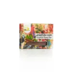 صابونة عرق السوس