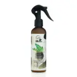 بخاخ المورينجا للشعر