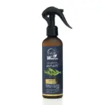 بخاخ اكليل الجبل للشعر 200مل