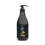 بلسم الثوم للشعر