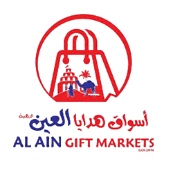 Logo-01