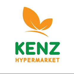 Logo-02