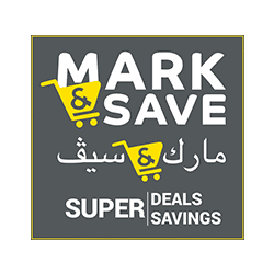 Logo-03