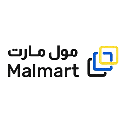 Logo-04