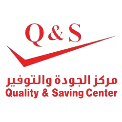 Logo-05