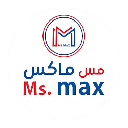 Logo-06