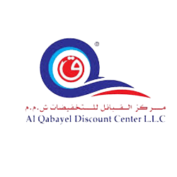 Logo-07