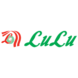 Logo-08