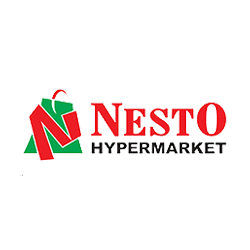 Logo-09