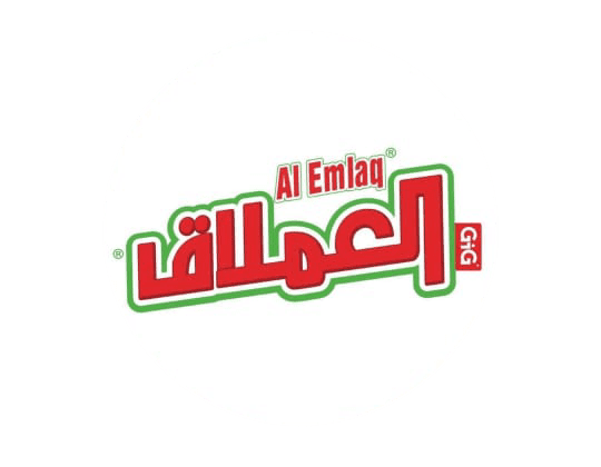 nohat_bg_removed_1e0aaccb-e1746008341478