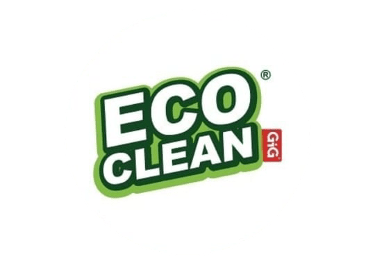 nohat_bg_removed_8f9a8b82-e1746008422786