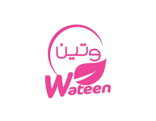 nohat_bg_removed_aeeb592e-e1746010922521