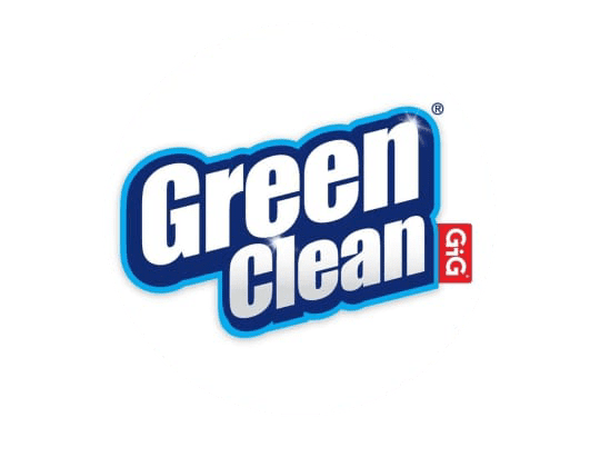 nohat_bg_removed_e8e8660c