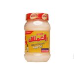 العملاق سوبر جل مسك 1 كيلو