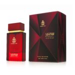 عطر مخلط الديوان
