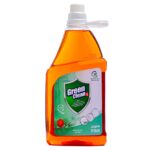 منظف ومطهر 2 لتر