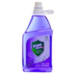 منظف ومطهر متعدد الاستخدام لافندر 1.900 مل