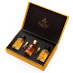 طقم الفخامة